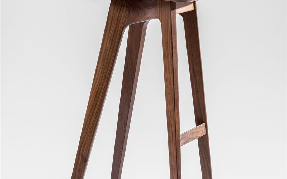 Barkruk Morph Bed Habits 2